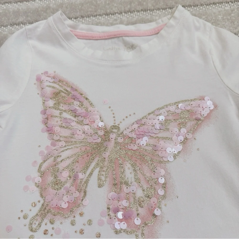 Girls bundle, size 5-6